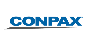 conpax-epav